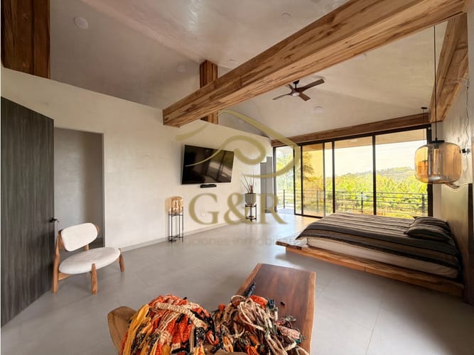 Finca en venta en Centro, Armenia, 500 m² · foto 9 de 24