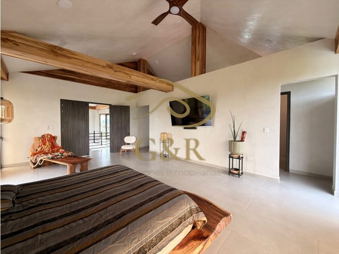 Finca en venta en Centro, Armenia, 500 m² · foto 10 de 24