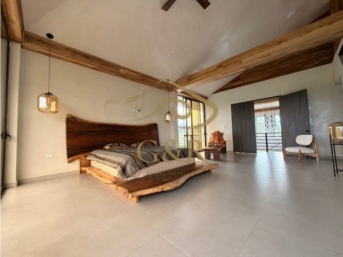 Finca en venta en Centro, Armenia, 500 m² · foto 11 de 24