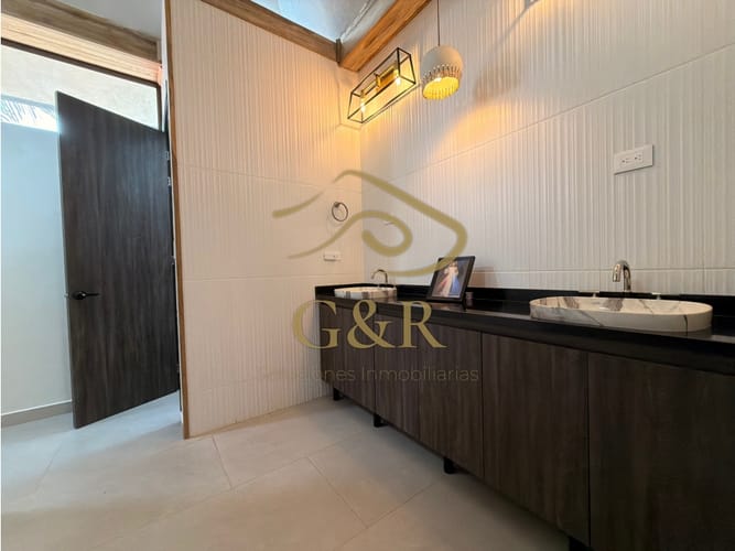 Finca en venta en Centro, Armenia, 500 m² · foto 13 de 24