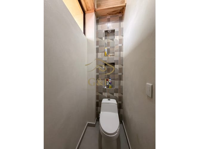 Finca en venta en Centro, Armenia, 500 m² · foto 15 de 24