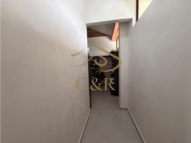 Finca en venta en Centro, Armenia, 500 m² · foto 16 de 24