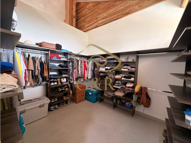 Finca en venta en Centro, Armenia, 500 m² · foto 17 de 24