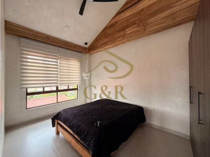 Finca en venta en Centro, Armenia, 500 m² · foto 18 de 24
