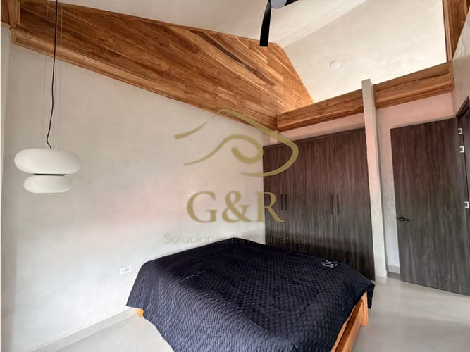 Finca en venta en Centro, Armenia, 500 m² · foto 19 de 24