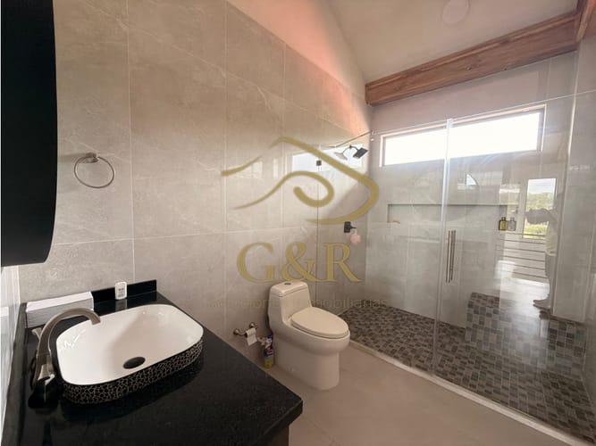 Finca en venta en Centro, Armenia, 500 m² · foto 20 de 24