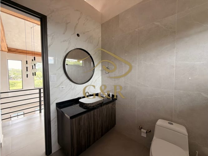 Finca en venta en Centro, Armenia, 500 m² · foto 21 de 24