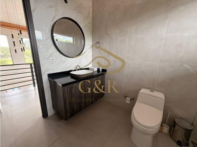Finca en venta en Centro, Armenia, 500 m² · foto 22 de 24