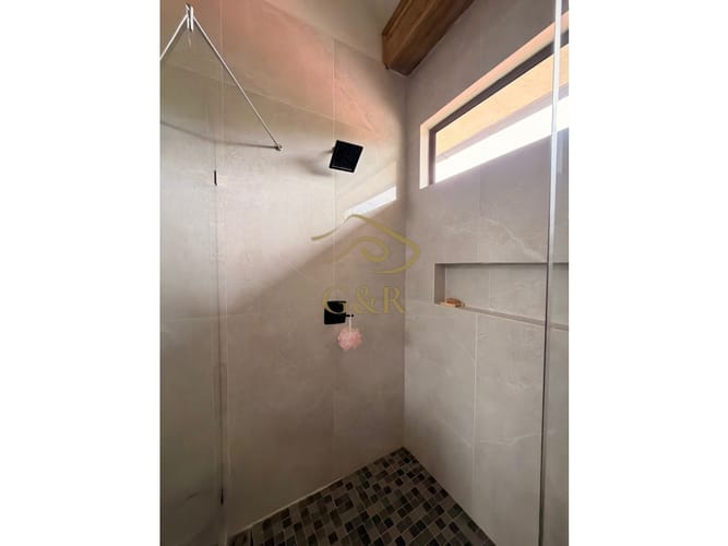 Finca en venta en Centro, Armenia, 500 m² · foto 23 de 24