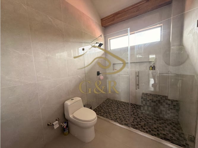 Finca en venta en Centro, Armenia, 500 m² · foto 24 de 24