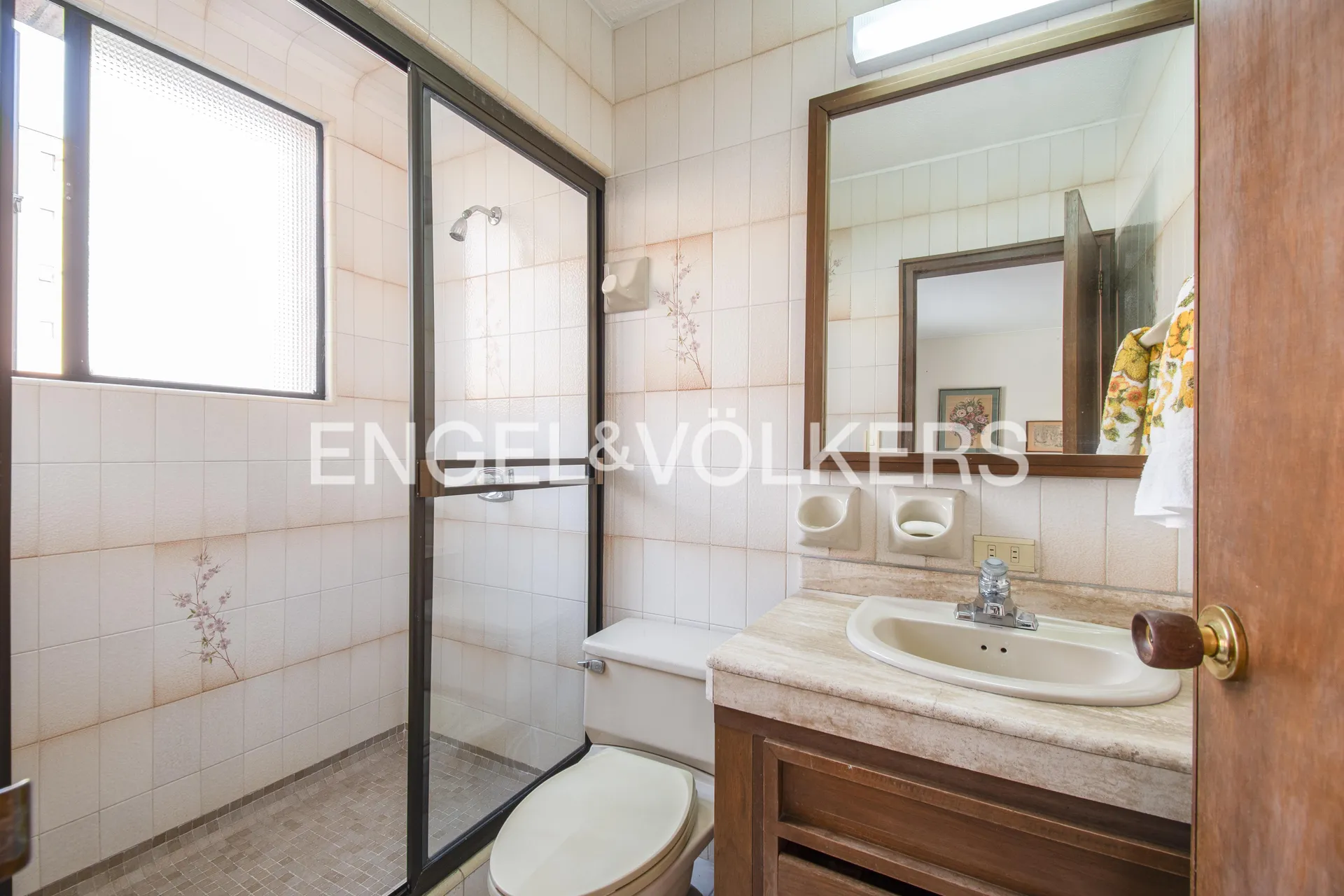 Apartamento en venta en Chico, Bogotá · foto 12 de 12