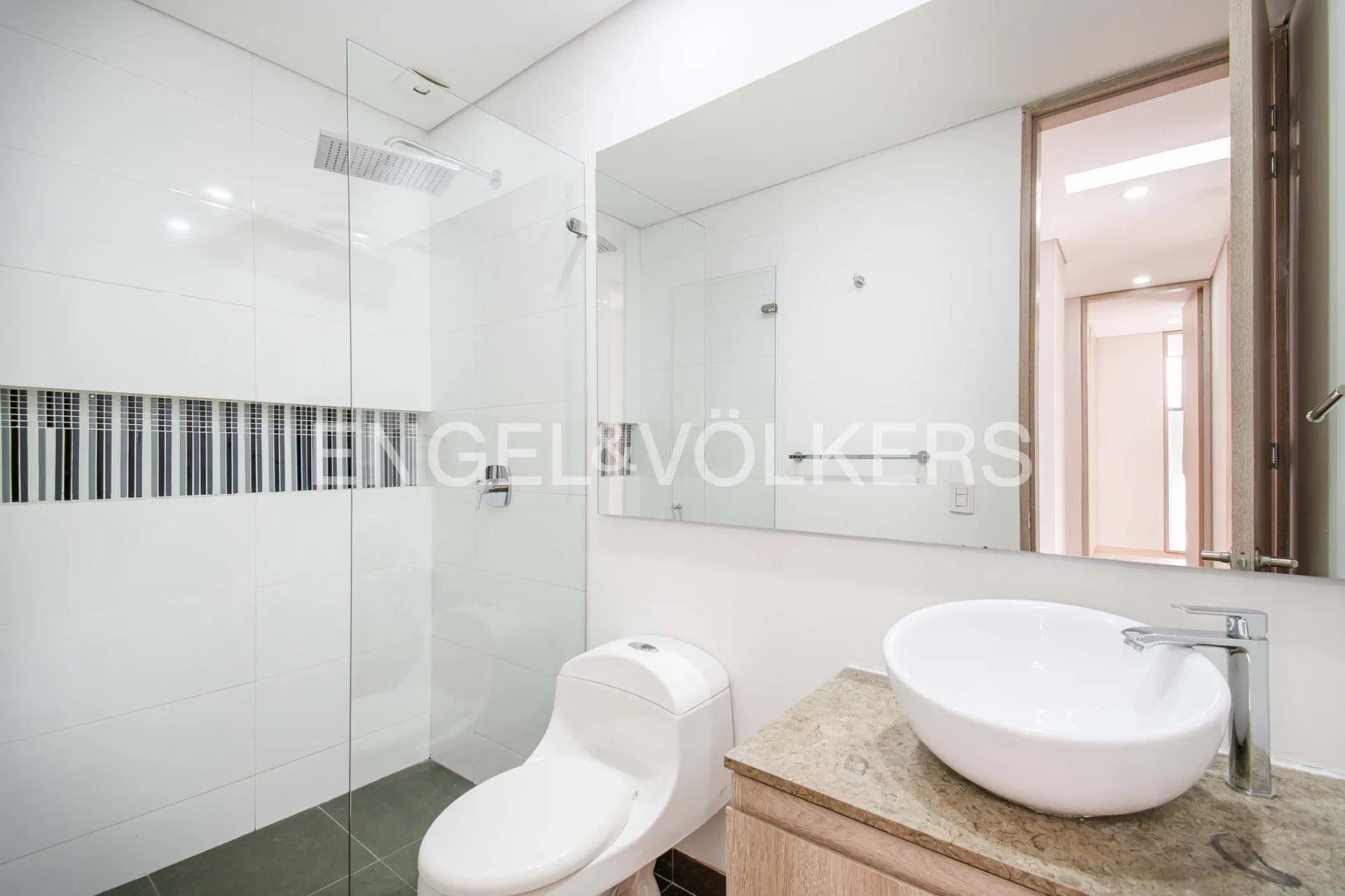 Apartamento en venta en Lisboa, Bogotá · foto 17 de 19