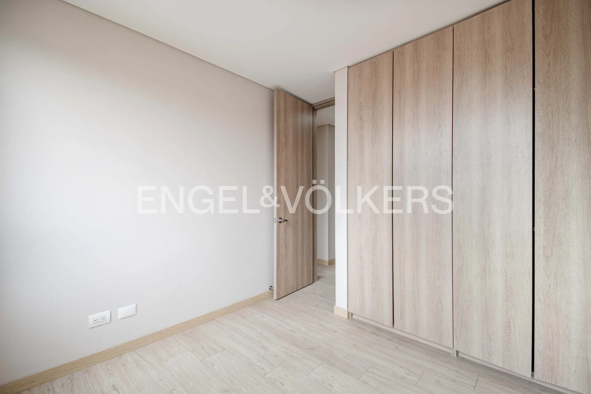 Apartamento en venta en Lisboa, Bogotá · foto 16 de 19