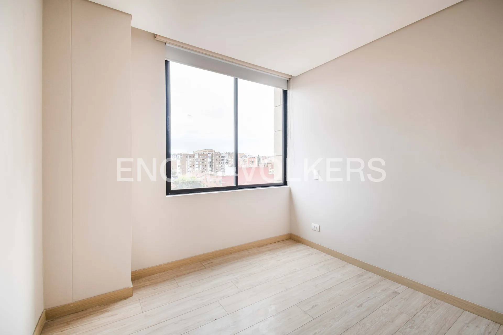 Apartamento en venta en Lisboa, Bogotá · foto 14 de 19
