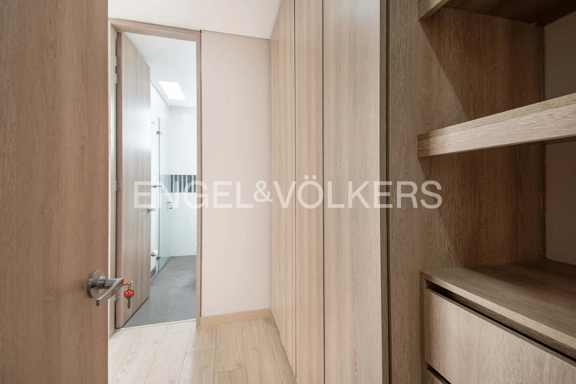 Apartamento en venta en Lisboa, Bogotá · foto 13 de 19