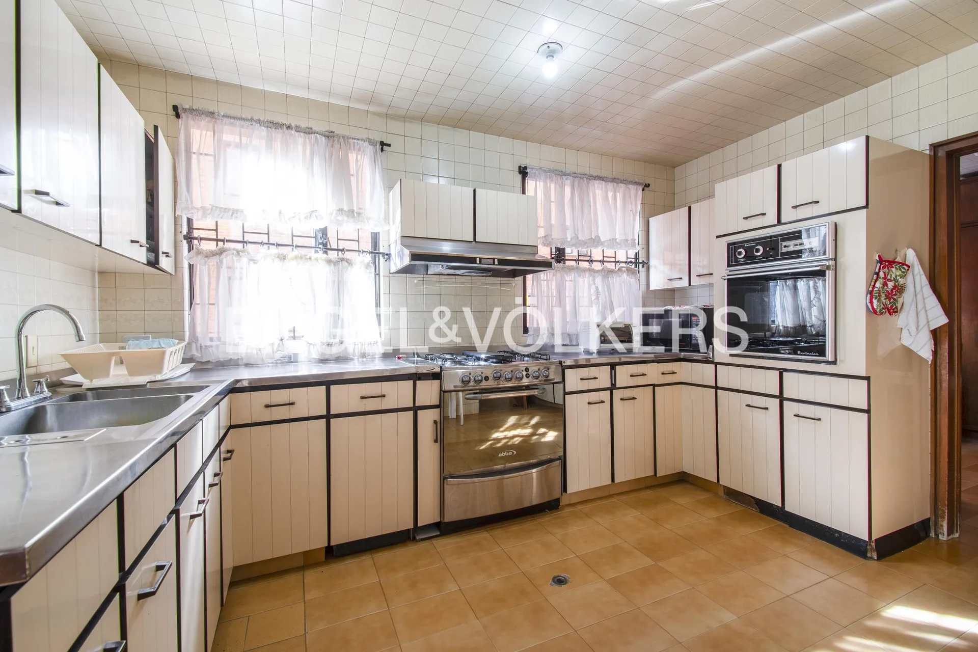 Apartamento en venta en Chico, Bogotá · foto 6 de 12
