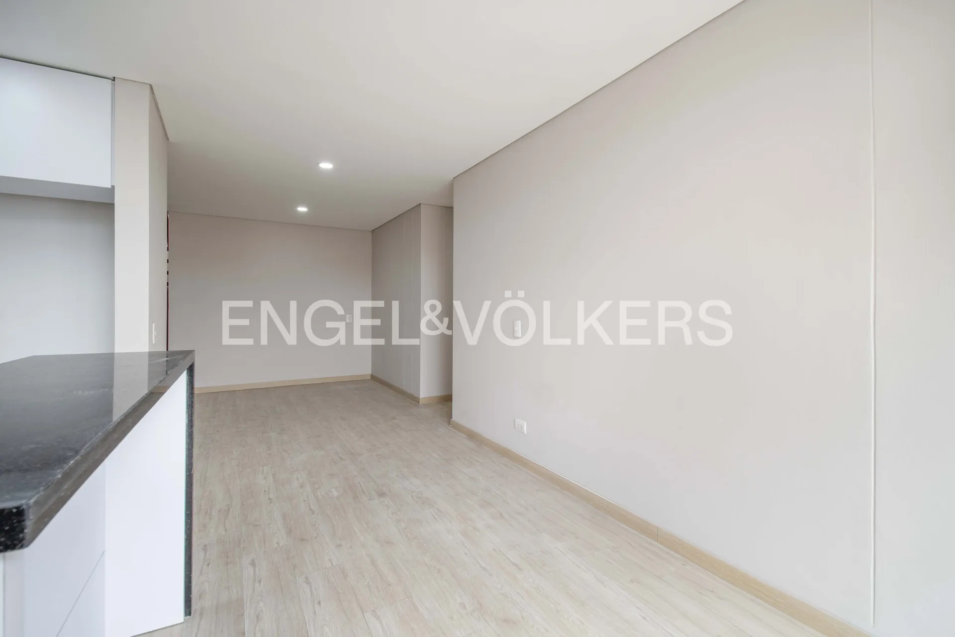 Apartamento en venta en Lisboa, Bogotá · foto 5 de 19