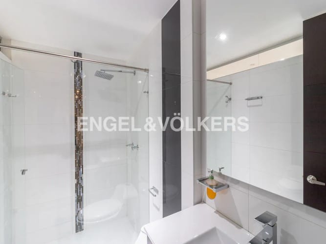 Apartamento en venta en Santa Paula, Bogotá · foto 12 de 13