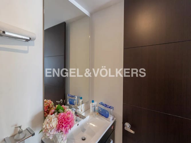 Apartamento en venta en Santa Paula, Bogotá · foto 5 de 13