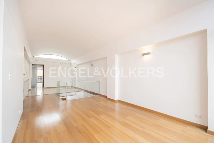 Apartamento de 4 alcobas en venta en Escuela De Infanteria, Bogotá, 188 m² · foto 6 de 19