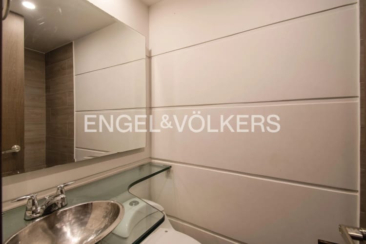 Apartamento en venta en Chico Norte, Bogotá · foto 6 de 11