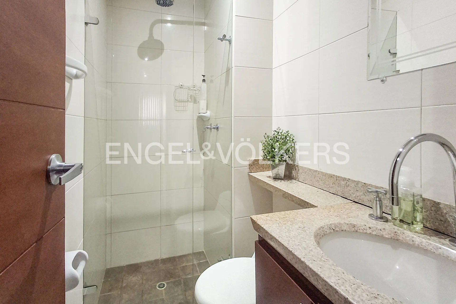 Apartamento en venta en Santa Paula, Bogotá · foto 10 de 13