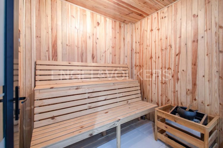 Apartamento en venta en La Calleja, Bogotá · foto 21 de 21