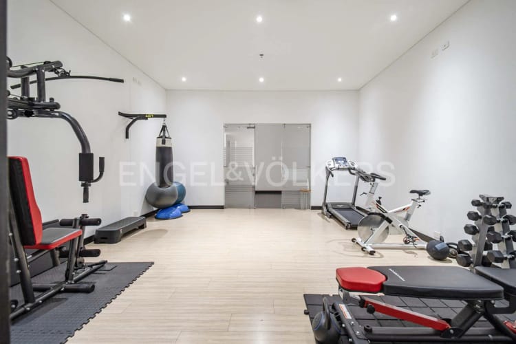 Apartamento en venta en La Calleja, Bogotá · foto 20 de 21