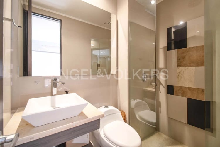 Apartamento en venta en La Calleja, Bogotá · foto 17 de 21