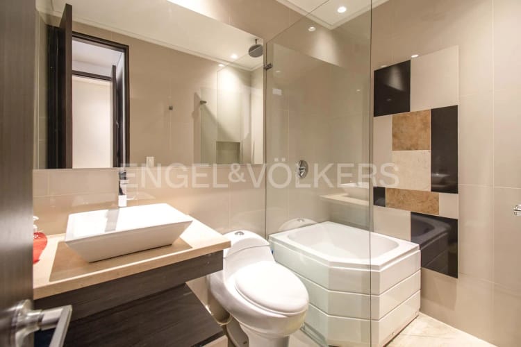 Apartamento en venta en La Calleja, Bogotá · foto 15 de 21