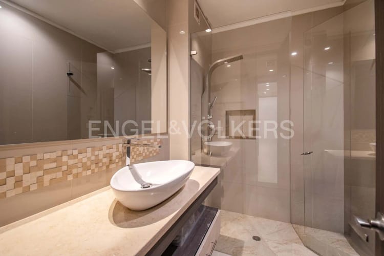 Apartamento en venta en La Calleja, Bogotá · foto 13 de 21