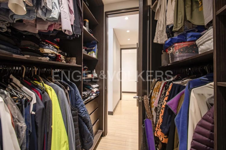 Apartamento en venta en La Calleja, Bogotá · foto 12 de 21