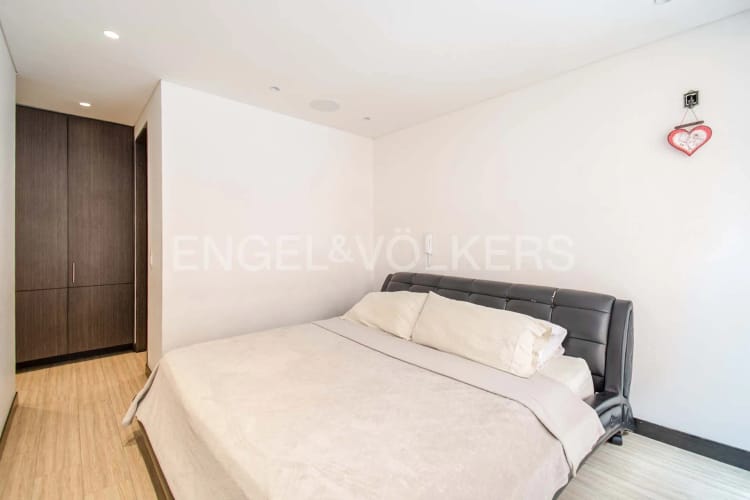 Apartamento en venta en La Calleja, Bogotá · foto 11 de 21
