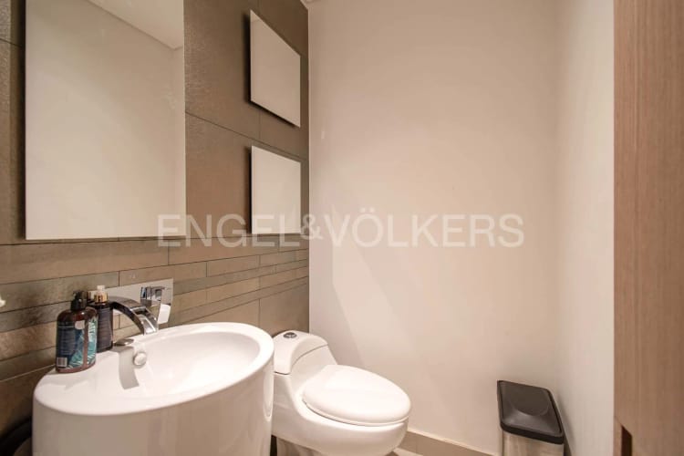 Apartamento en venta en La Calleja, Bogotá · foto 9 de 21