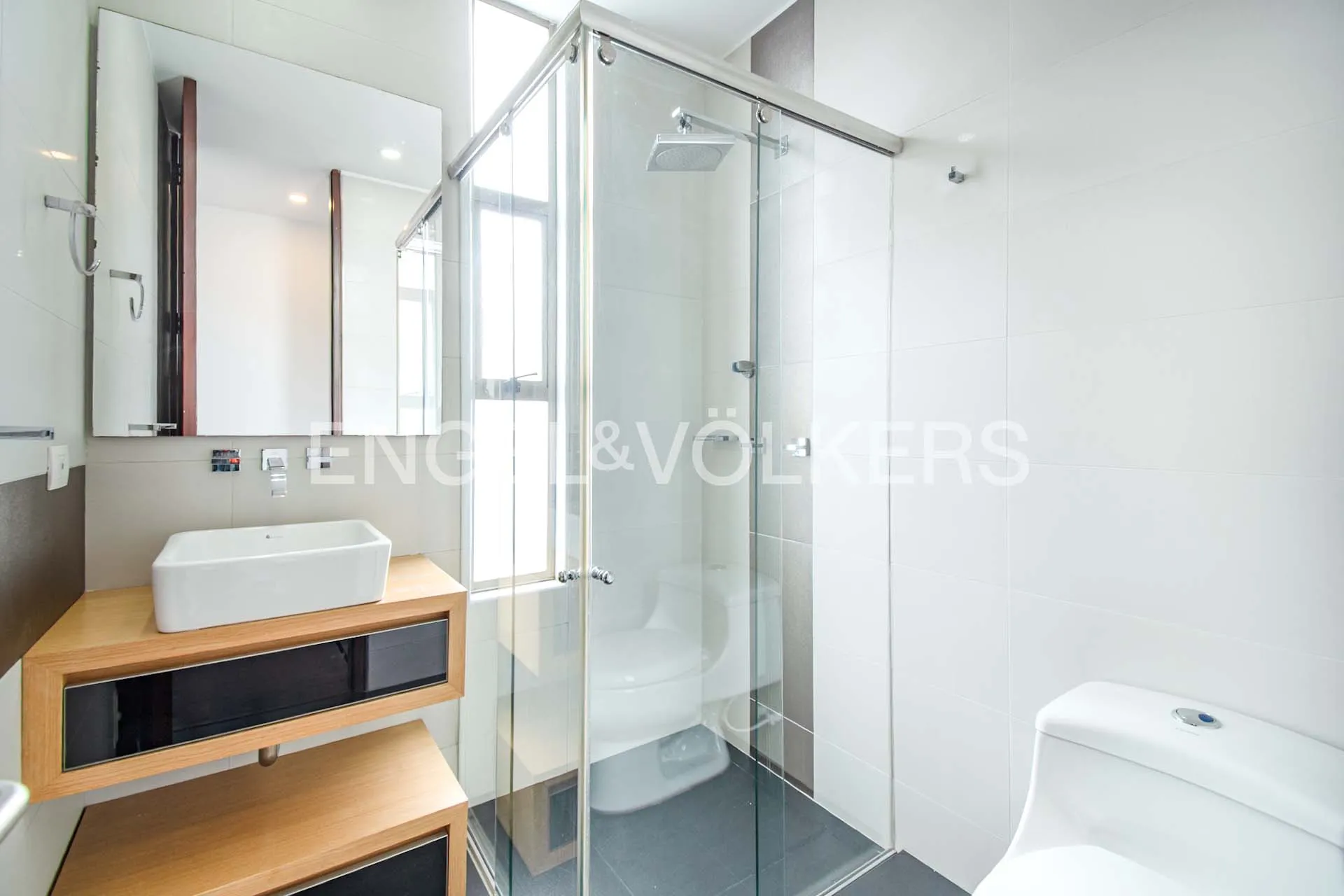 Apartamento en venta en Chico Norte, Bogotá · foto 15 de 22