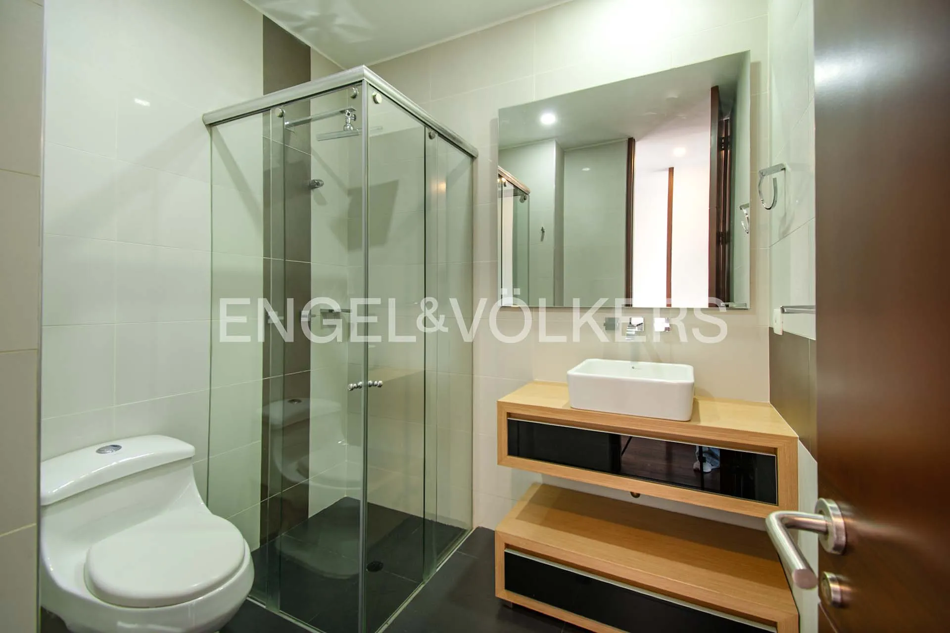 Apartamento en venta en Chico Norte, Bogotá · foto 13 de 22