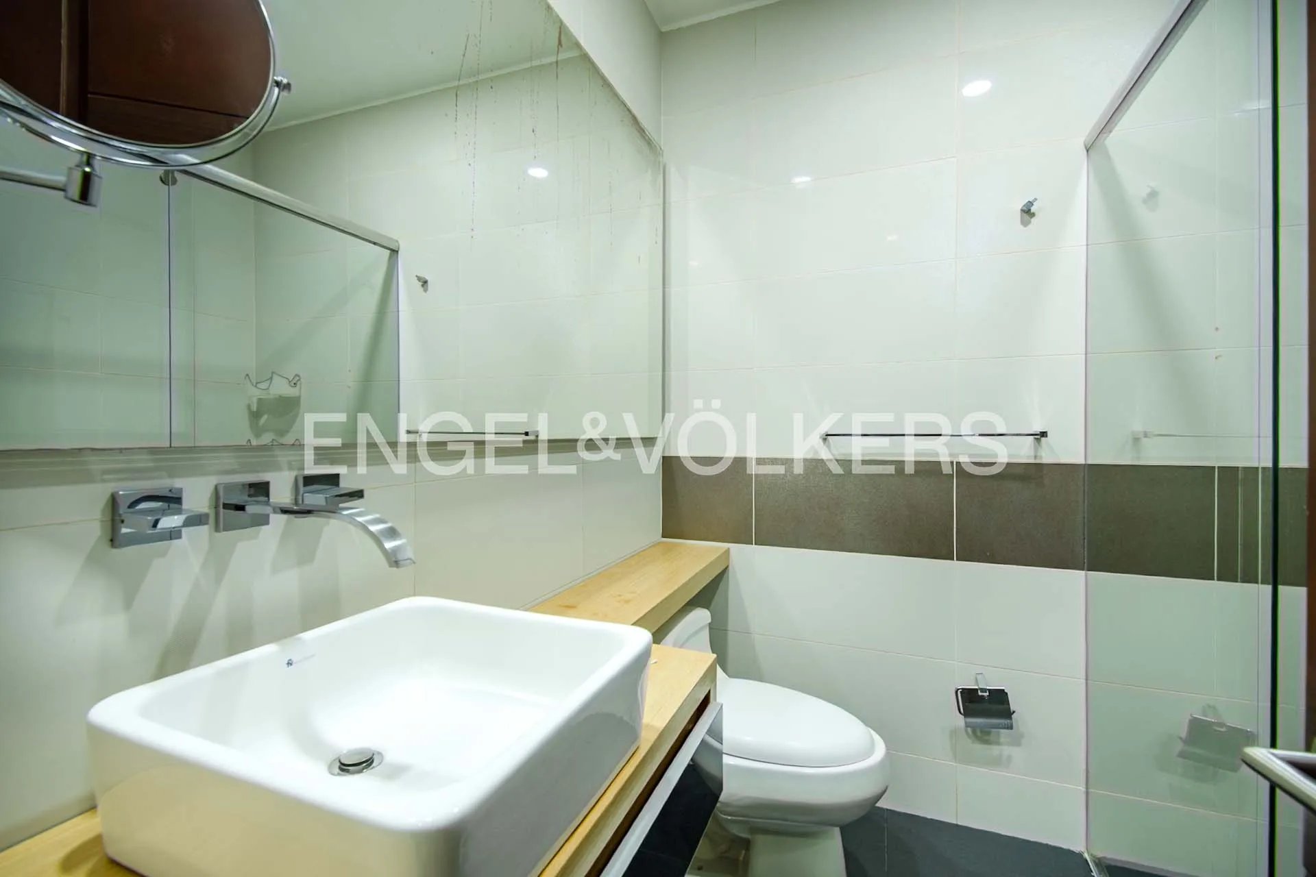 Apartamento en venta en Chico Norte, Bogotá · foto 11 de 22