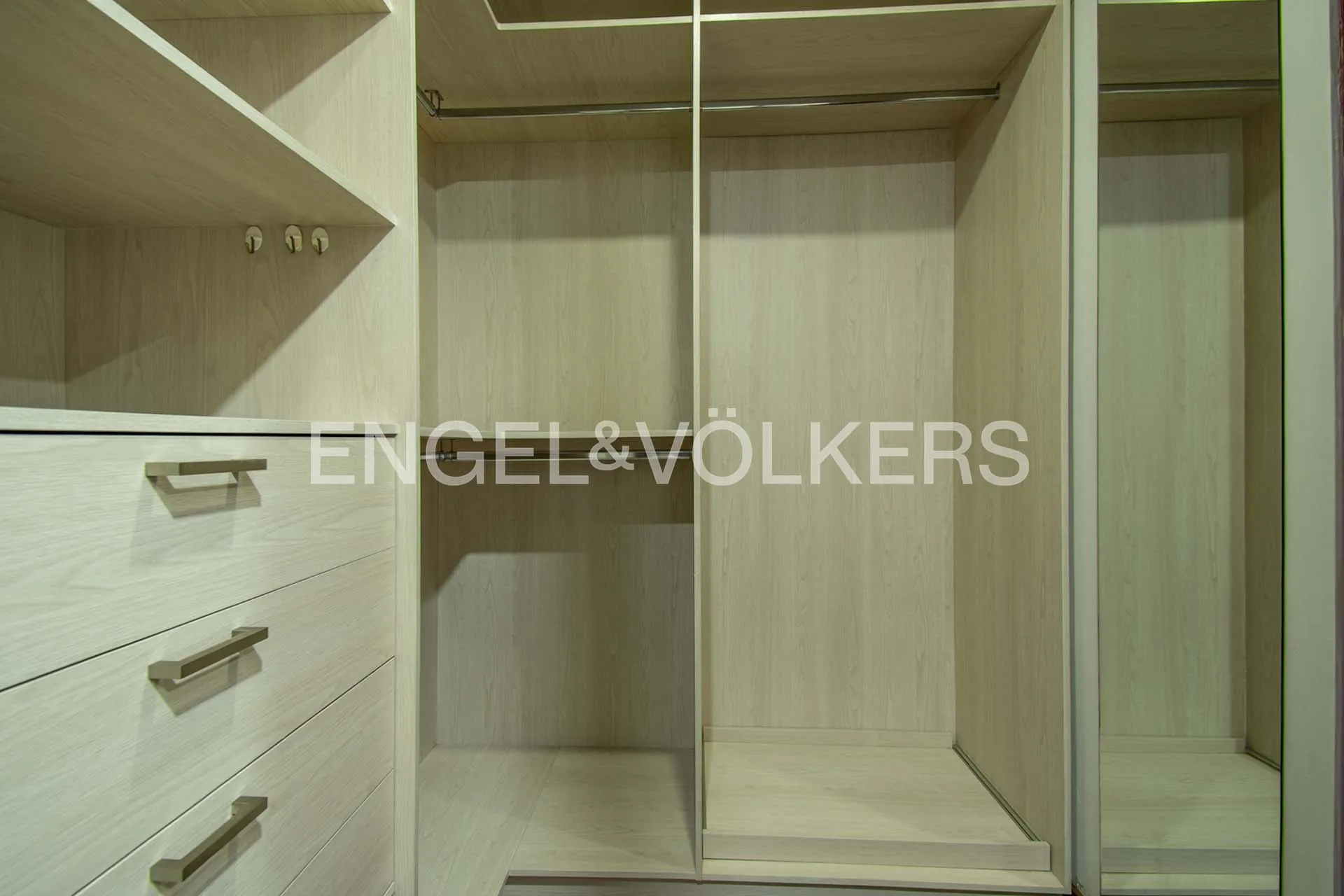Apartamento en venta en Chico Norte, Bogotá · foto 10 de 22