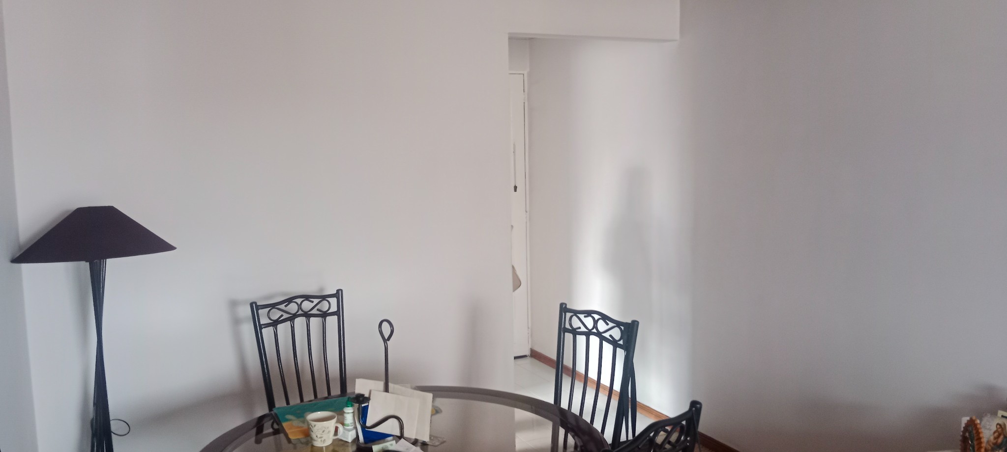 Apartamento en venta en Modelia, Bogotá · foto 4 de 22
