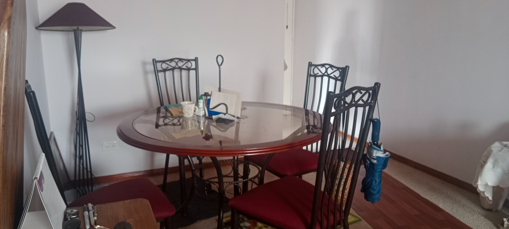 Apartamento en venta en Modelia, Bogotá · foto 7 de 22
