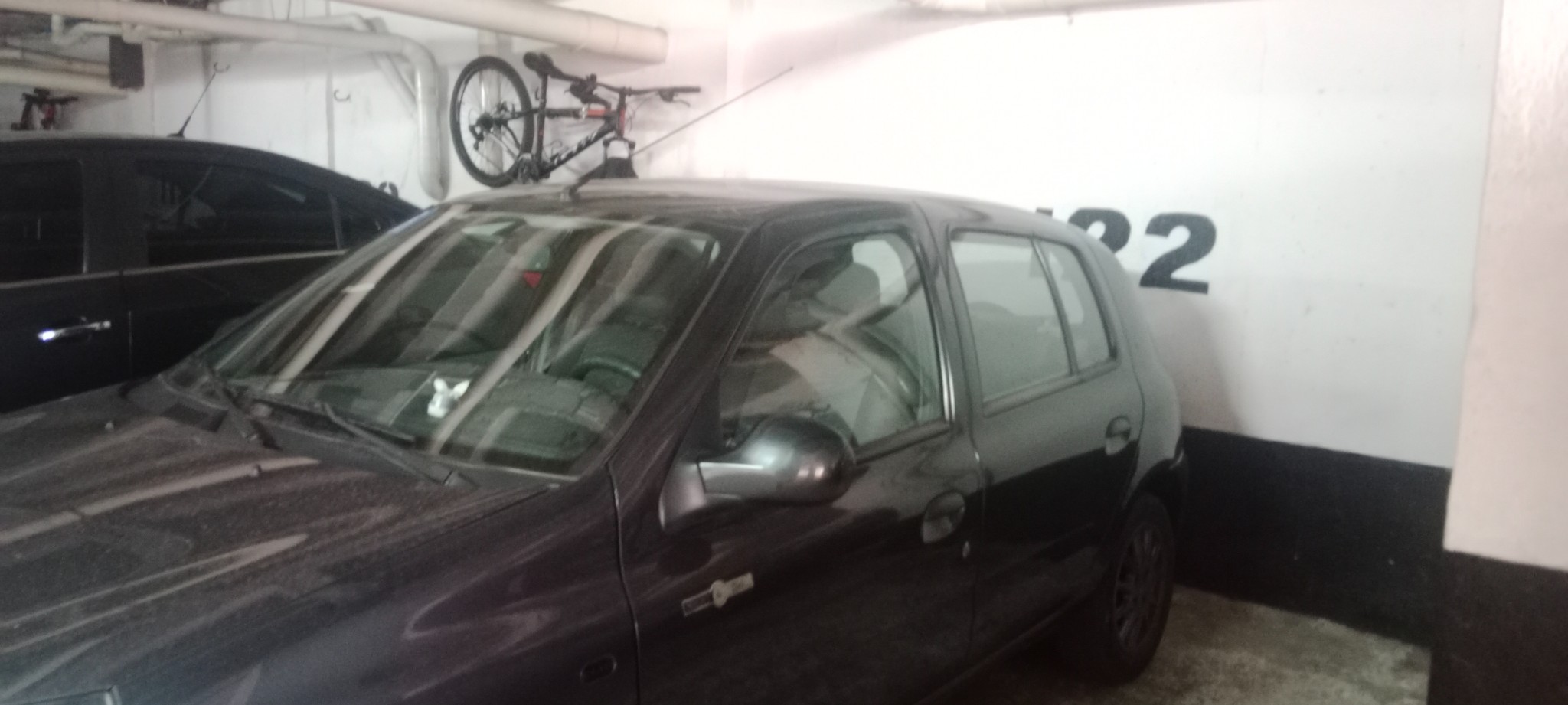 Apartamento en venta en Modelia, Bogotá · foto 13 de 22
