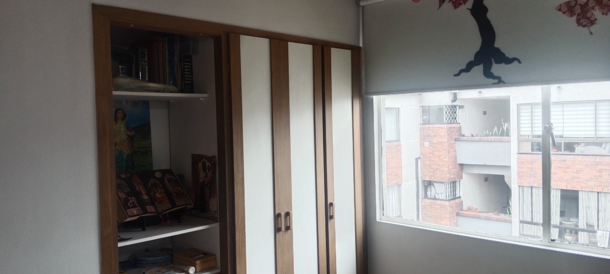 Apartamento en venta en Modelia, Bogotá · foto 16 de 22