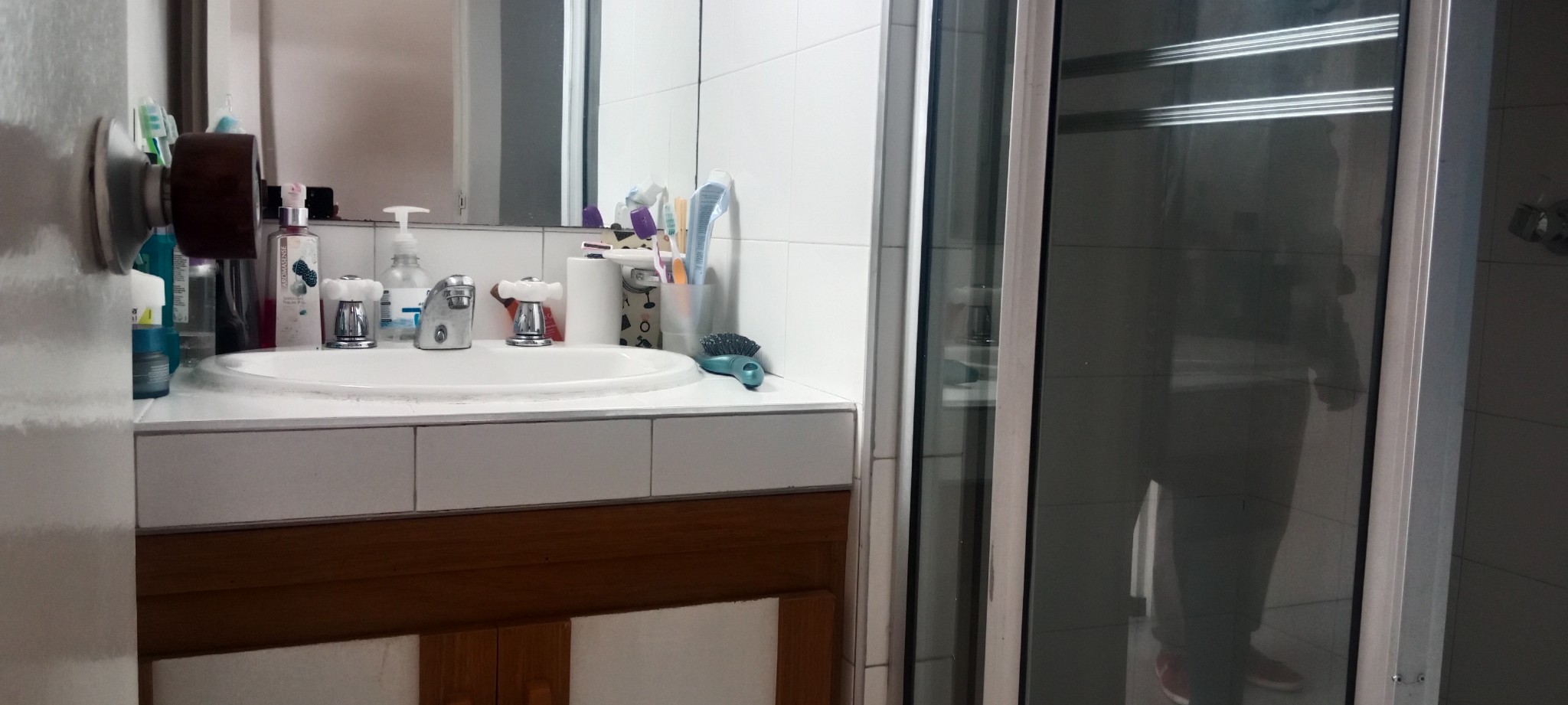 Apartamento en venta en Modelia, Bogotá · foto 18 de 22