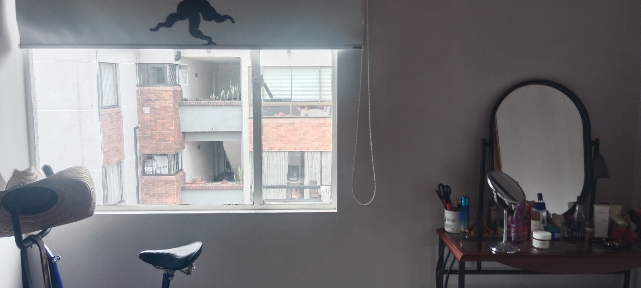 Apartamento en venta en Modelia, Bogotá · foto 14 de 22