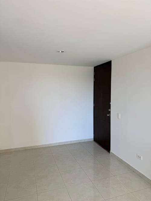 Apartamento de 3 alcobas en venta en Jordan Et. Viii, Ibagué, 69 m² · foto 10 de 20