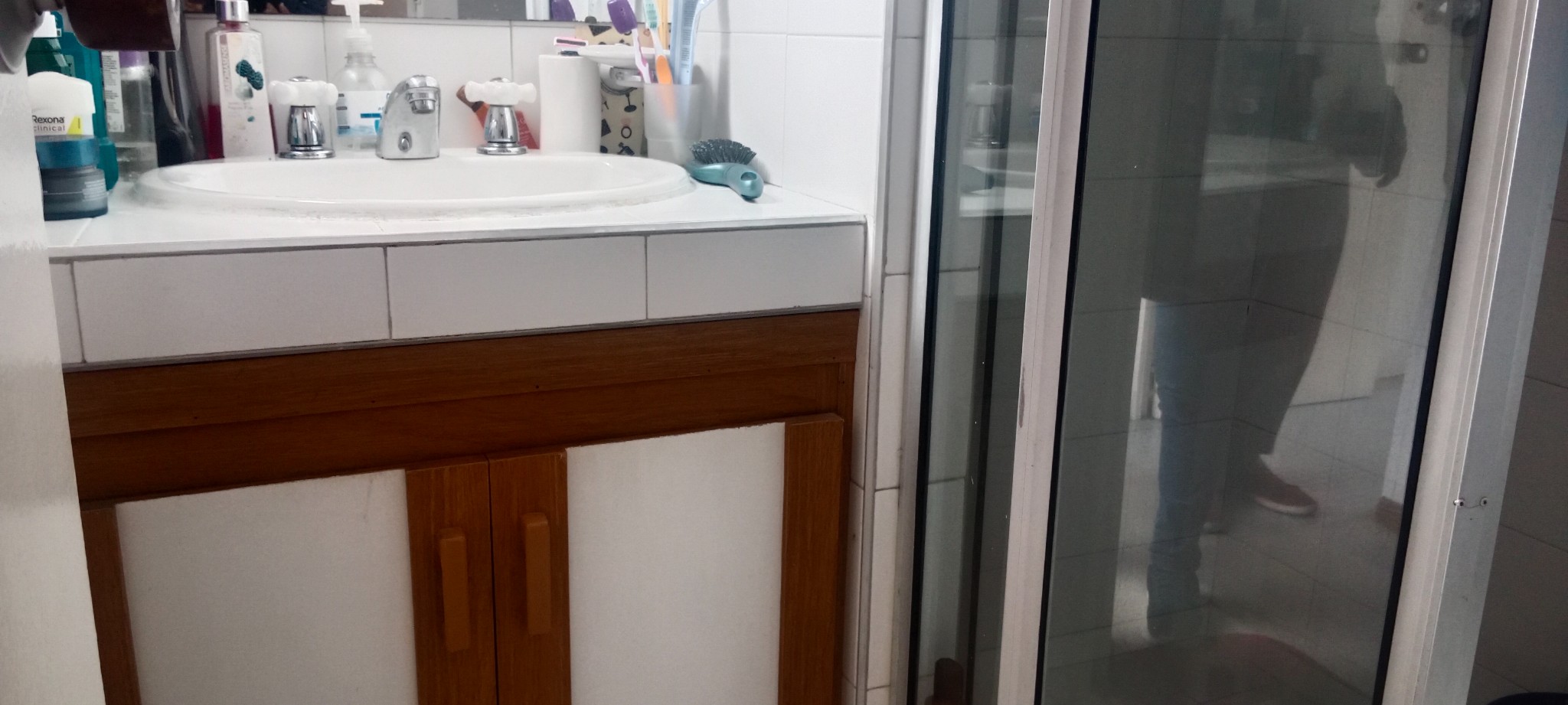 Apartamento en venta en Modelia, Bogotá · foto 17 de 22