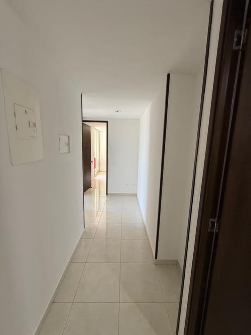 Apartamento de 3 alcobas en venta en Jordan Et. Viii, Ibagué, 69 m² · foto 13 de 20