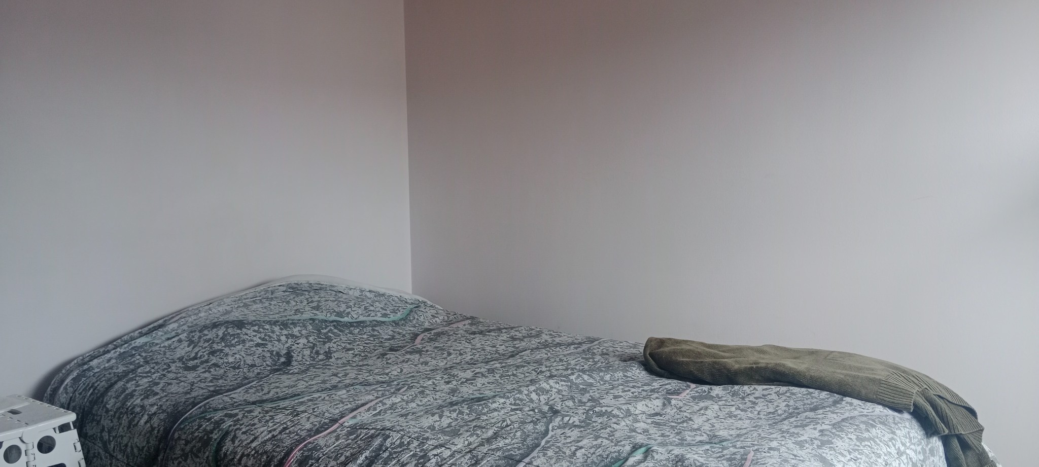 Apartamento en venta en Modelia, Bogotá · foto 15 de 22