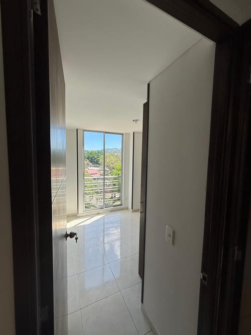 Apartamento de 3 alcobas en venta en Jordan Et. Viii, Ibagué, 69 m² · foto 15 de 20