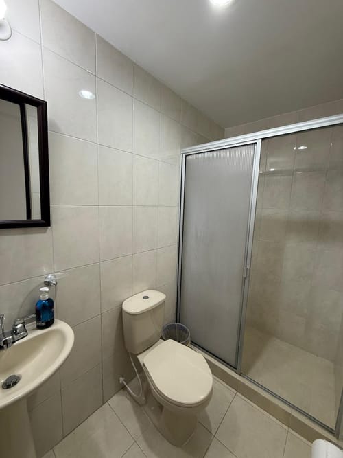 Apartamento de 3 alcobas en venta en Jordan Et. Viii, Ibagué, 69 m² · foto 17 de 20
